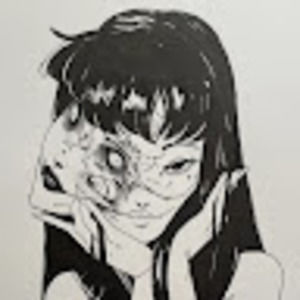 Meet your Posher, Jaime